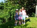 thumb p1050289