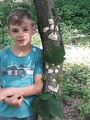 thumb 20180704 103447