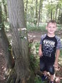 thumb 20180704 103957